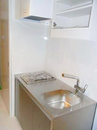 ル・ボワ平和台の物件内観写真